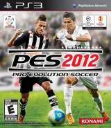 Konami Pro Evolution Soccer 2012 (4012927053386)